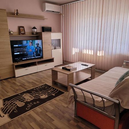 Quiet, Relaxing, Family Friendly Apartment Bucureşti Exterior foto