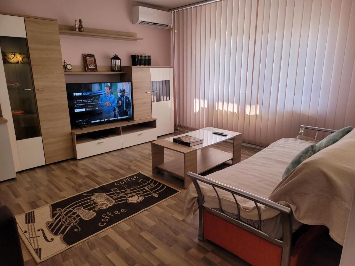 Quiet, Relaxing, Family Friendly Apartment Bucureşti Exterior foto