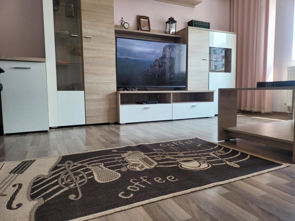 Quiet, Relaxing, Family Friendly Apartment Bucureşti Exterior foto