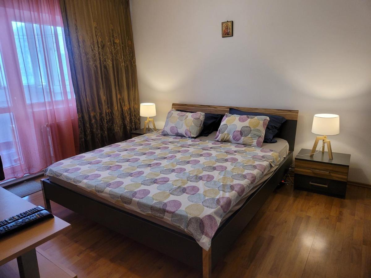 Quiet, Relaxing, Family Friendly Apartment Bucureşti Exterior foto
