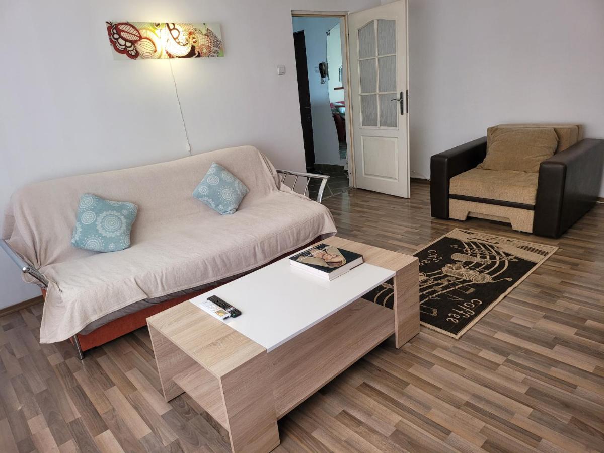 Quiet, Relaxing, Family Friendly Apartment Bucureşti Exterior foto