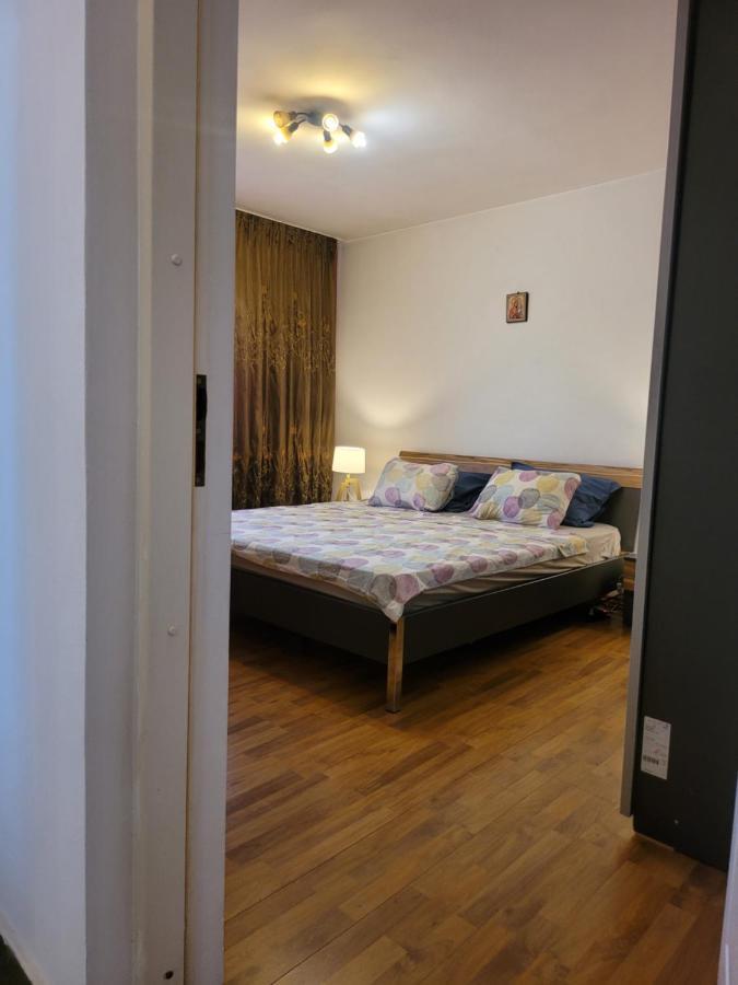 Quiet, Relaxing, Family Friendly Apartment Bucureşti Exterior foto
