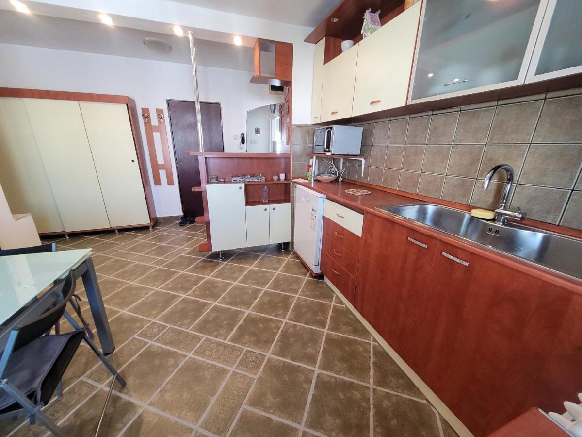 Quiet, Relaxing, Family Friendly Apartment Bucureşti Exterior foto