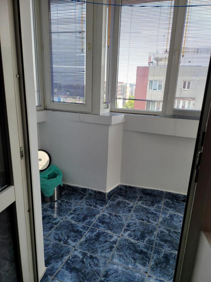 Quiet, Relaxing, Family Friendly Apartment Bucureşti Exterior foto