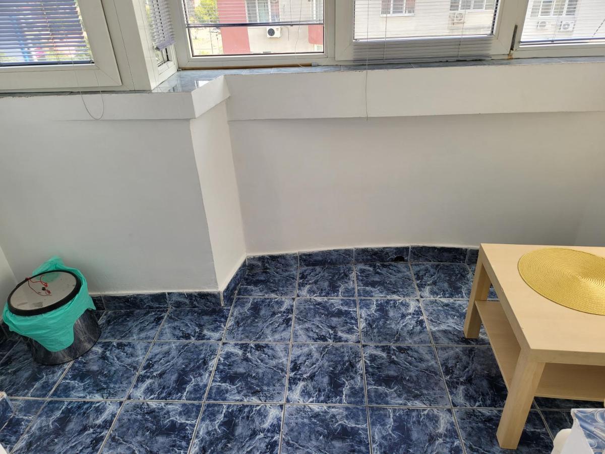 Quiet, Relaxing, Family Friendly Apartment Bucureşti Exterior foto